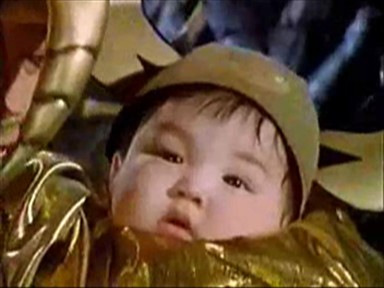 Goldar%20and%20Scorpina's%20Baby.jpg